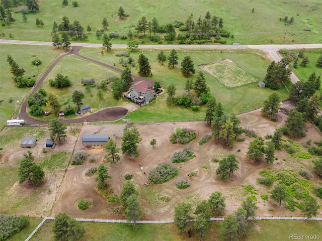 101 County Road 146, Elizabeth, CO 80107 - photo 47