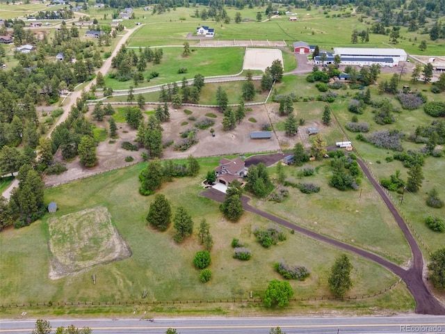 101 County Road 146, Elizabeth, CO 80107 - photo 48