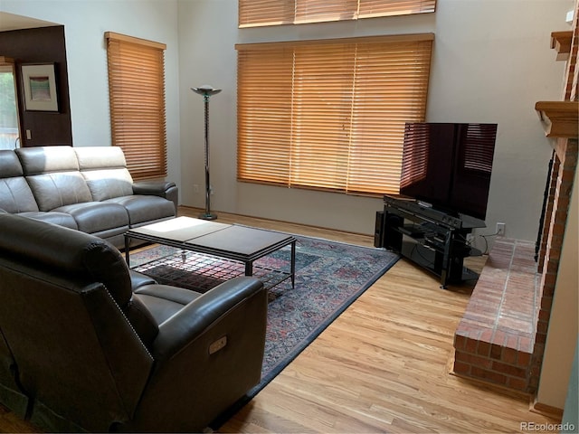 9888 Falcon Creek Dr, Highlands Ranch, CO 80130 - photo 3