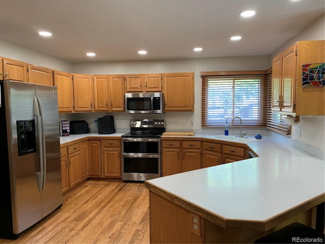 9888 Falcon Creek Dr, Highlands Ranch, CO 80130 - photo 6