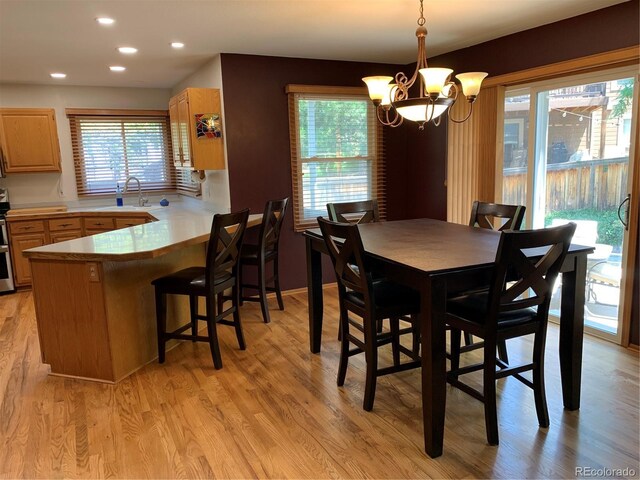 9888 Falcon Creek Dr, Highlands Ranch, CO 80130 - photo 7