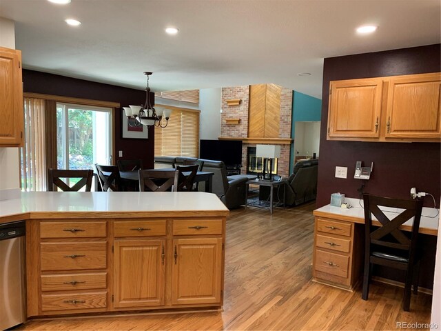 9888 Falcon Creek Dr, Highlands Ranch, CO 80130 - photo 12