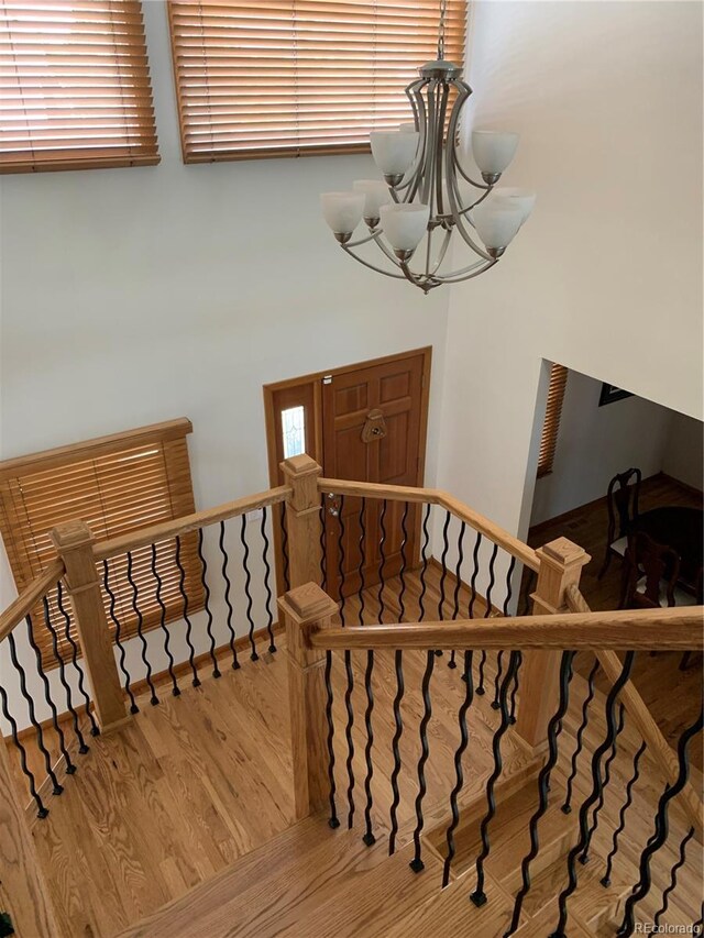 9888 Falcon Creek Dr, Highlands Ranch, CO 80130 - photo 13