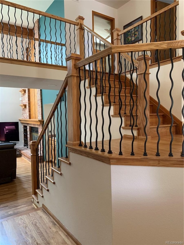 9888 Falcon Creek Dr, Highlands Ranch, CO 80130 - photo 14