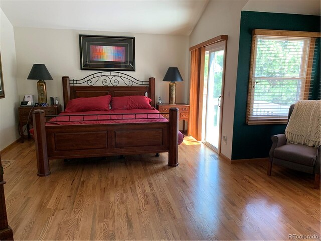 9888 Falcon Creek Dr, Highlands Ranch, CO 80130 - photo 15