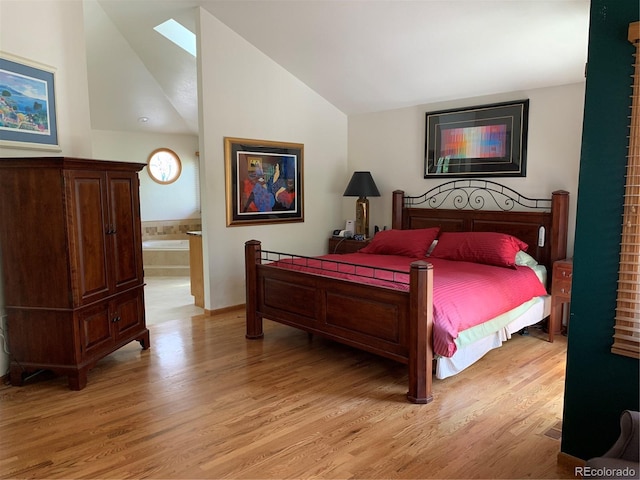 9888 Falcon Creek Dr, Highlands Ranch, CO 80130 - photo 16