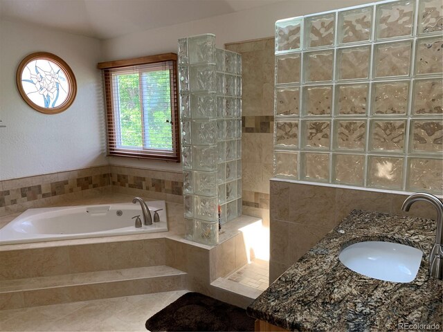 9888 Falcon Creek Dr, Highlands Ranch, CO 80130 - photo 17