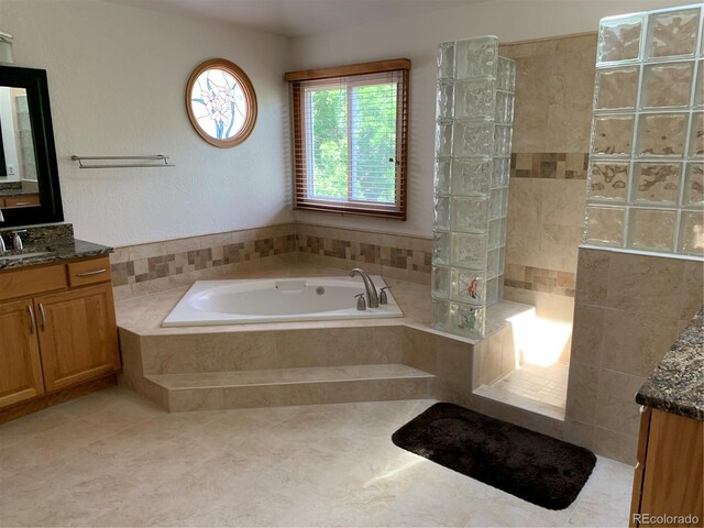9888 Falcon Creek Dr, Highlands Ranch, CO 80130 - photo 18