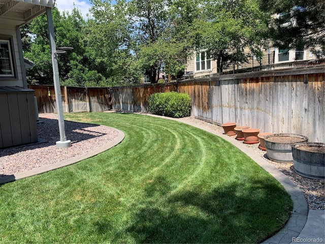 9888 Falcon Creek Dr, Highlands Ranch, CO 80130 - photo 25