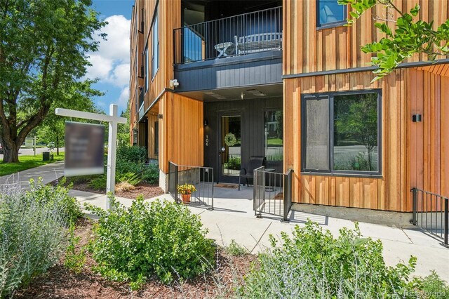 1601 Park Ave # 106, Denver, CO 80218 - photo 2