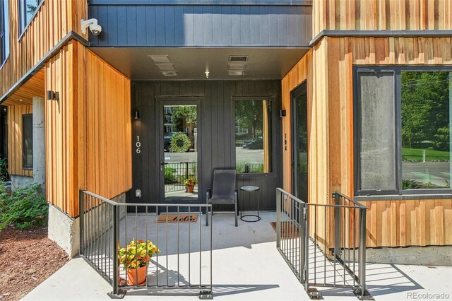 1601 Park Ave # 106, Denver, CO 80218 - photo 3