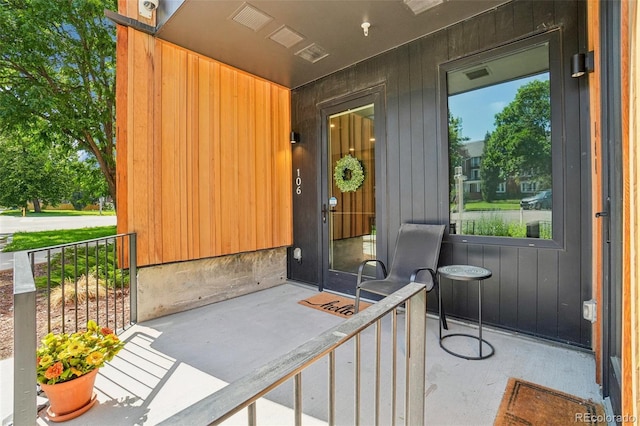 1601 Park Ave # 106, Denver, CO 80218 - photo 4