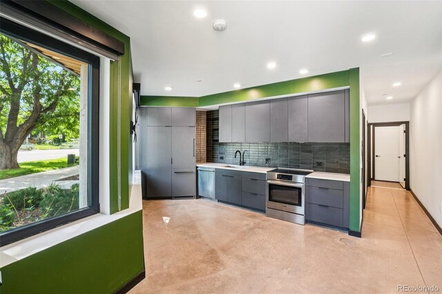 1601 Park Ave # 106, Denver, CO 80218 - photo 5