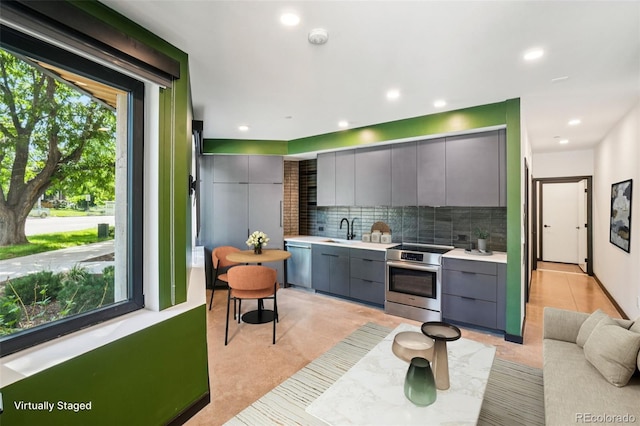 1601 Park Ave # 106, Denver, CO 80218 - photo 6