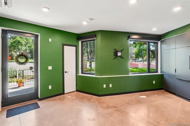 1601 Park Ave # 106, Denver, CO 80218 - photo 7