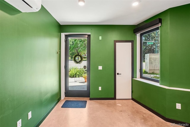 1601 Park Ave # 106, Denver, CO 80218 - photo 9