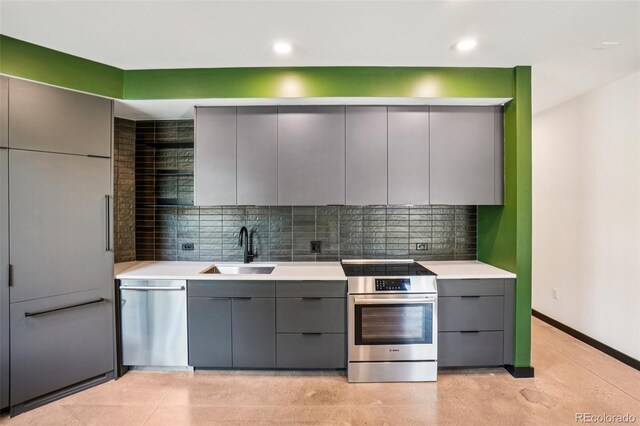 1601 Park Ave # 106, Denver, CO 80218 - photo 10