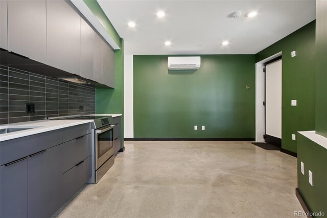 1601 Park Ave # 106, Denver, CO 80218 - photo 11