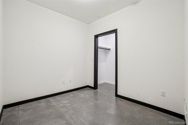 1601 Park Ave # 106, Denver, CO 80218 - photo 12