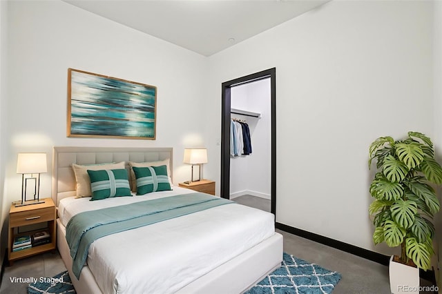 1601 Park Ave # 106, Denver, CO 80218 - photo 13