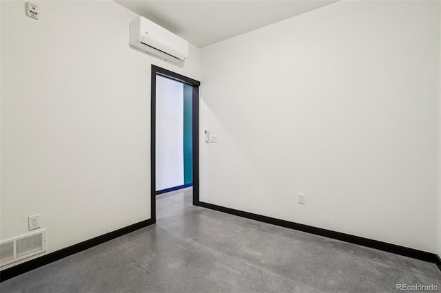 1601 Park Ave # 106, Denver, CO 80218 - photo 14