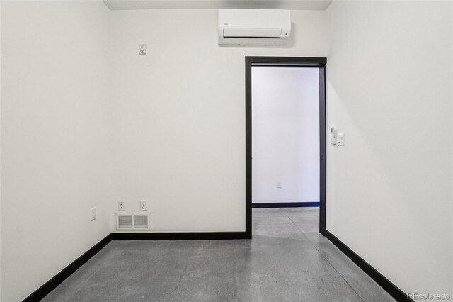 1601 Park Ave # 106, Denver, CO 80218 - photo 15