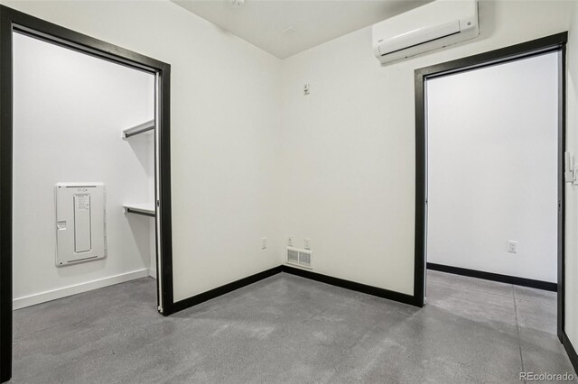 1601 Park Ave # 106, Denver, CO 80218 - photo 16