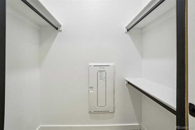 1601 Park Ave # 106, Denver, CO 80218 - photo 17