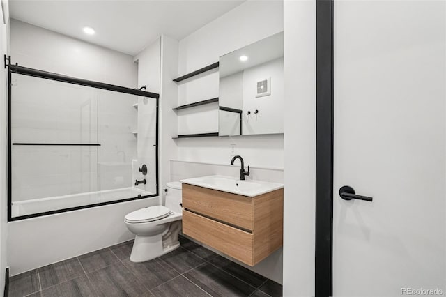 1601 Park Ave # 106, Denver, CO 80218 - photo 18