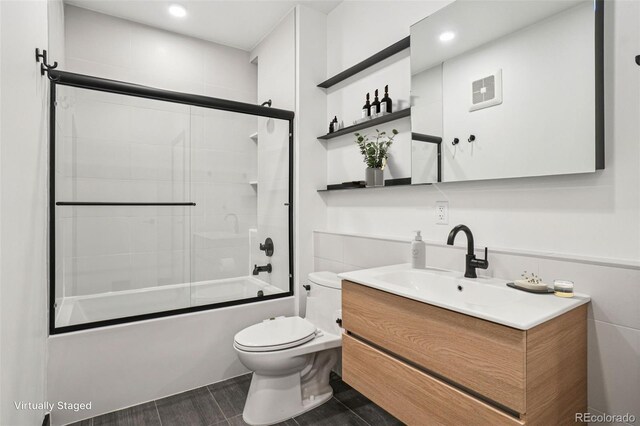 1601 Park Ave # 106, Denver, CO 80218 - photo 19