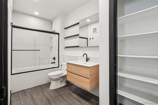 1601 Park Ave # 106, Denver, CO 80218 - photo 20