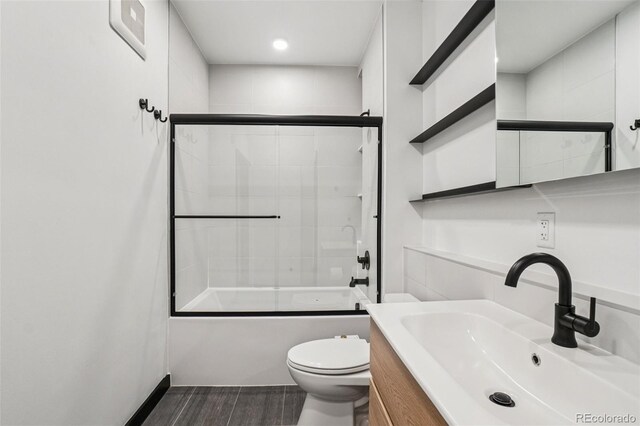 1601 Park Ave # 106, Denver, CO 80218 - photo 21