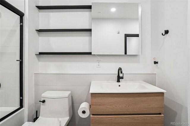 1601 Park Ave # 106, Denver, CO 80218 - photo 22