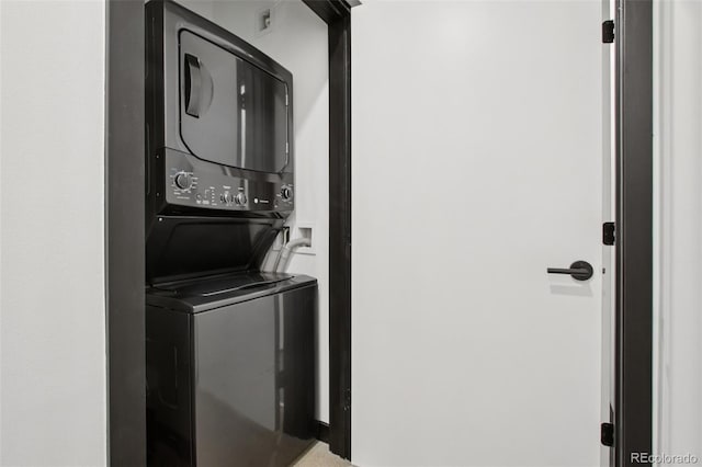 1601 Park Ave # 106, Denver, CO 80218 - photo 23