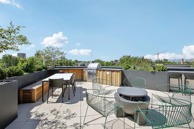 1601 Park Ave # 106, Denver, CO 80218 - photo 27