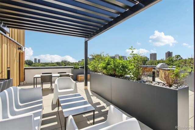 1601 Park Ave # 106, Denver, CO 80218 - photo 24