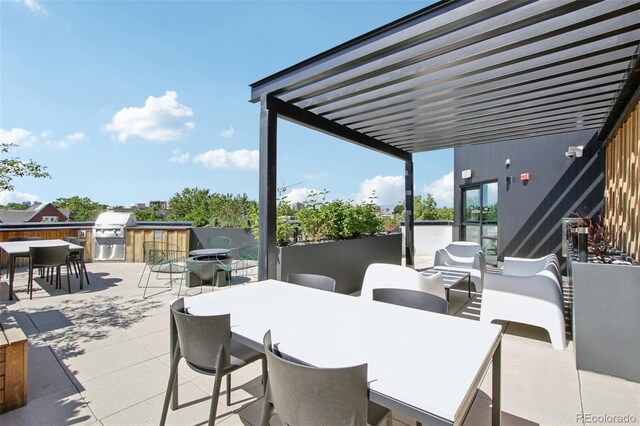 1601 Park Ave # 106, Denver, CO 80218 - photo 25