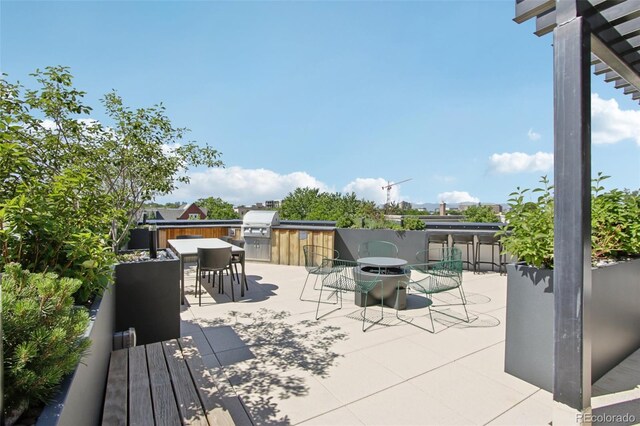 1601 Park Ave # 106, Denver, CO 80218 - photo 26
