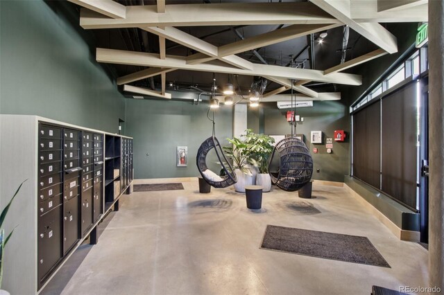 1601 Park Ave # 106, Denver, CO 80218 - photo 29
