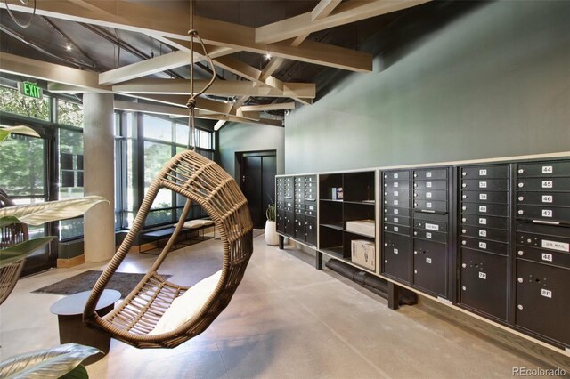 1601 Park Ave # 106, Denver, CO 80218 - photo 30