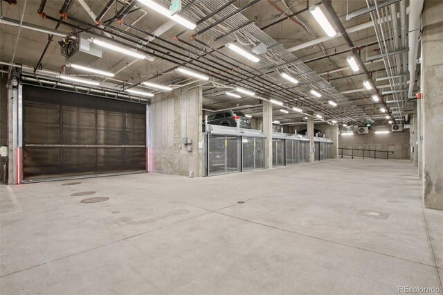 1601 Park Ave # 106, Denver, CO 80218 - photo 31