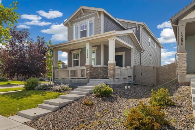 15694 E 47th Dr, Denver, CO 80239 - photo 1