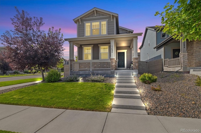 15694 E 47th Dr, Denver, CO 80239 - photo 3