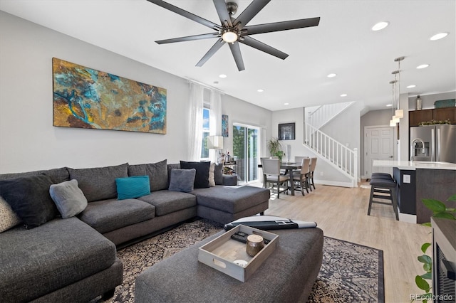 15694 E 47th Dr, Denver, CO 80239 - photo 7