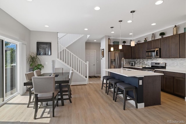 15694 E 47th Dr, Denver, CO 80239 - photo 8