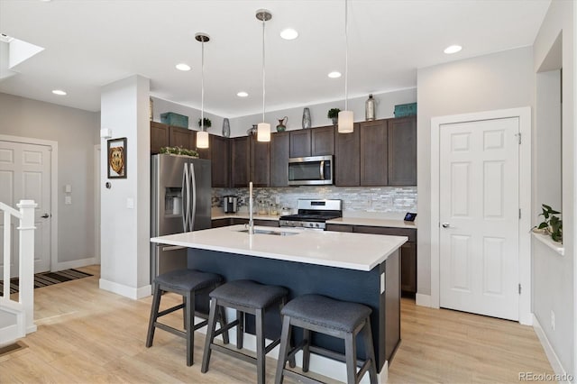 15694 E 47th Dr, Denver, CO 80239 - photo 9
