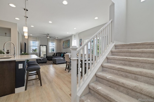 15694 E 47th Dr, Denver, CO 80239 - photo 13