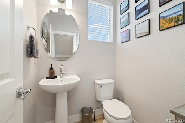 15694 E 47th Dr, Denver, CO 80239 - photo 14