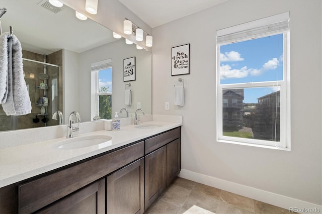 15694 E 47th Dr, Denver, CO 80239 - photo 17