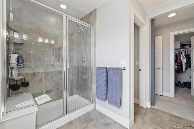 15694 E 47th Dr, Denver, CO 80239 - photo 18